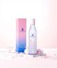 Intensive Shining Toner 150ml