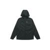 Jackets Men's Hooded Moderate Other BV4871-010