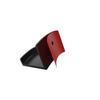 Sundries Storage Cowboy Hat Rack Closet Cap Holder Baseball Caps Organizer Adhesive Hat Hooks  Wall