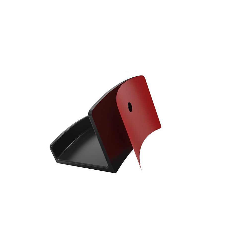 

Bracket Adhesive Hat Hooks Sundries Storage Baseball Cap Hat Rack Baseball Caps Organizer Wall