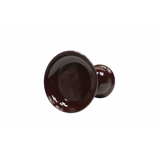 Nakamura Shoji Chukyo Takatsuki 3 Inches