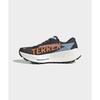 Trail Terrex Agravic Trail Core Black Ray Blue Women Sneakers Core-Black HP7012