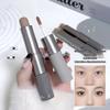 Correcteur Mat Hydratant Bâtonnet Contour Ombre Nez 3D Lisse Longue Tenue Imperméable Highlighter Visage Illuminer Maquillage Contour