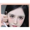 JILL LEEN - Glitter Aegyo Sal Pencil - 1-3