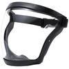MaShiFu Anti-Fog Full Face Protective Shield