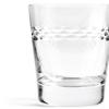 [Officially Imported] Wedgwood Neo Tumbler Glass, Wedding Gift, 1078810