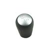 High Quality 6 Speed Gear Shift Knob Fit For Nissan X-trail T31 2007-2015 Gear Shift Lever Knob Car Accessories