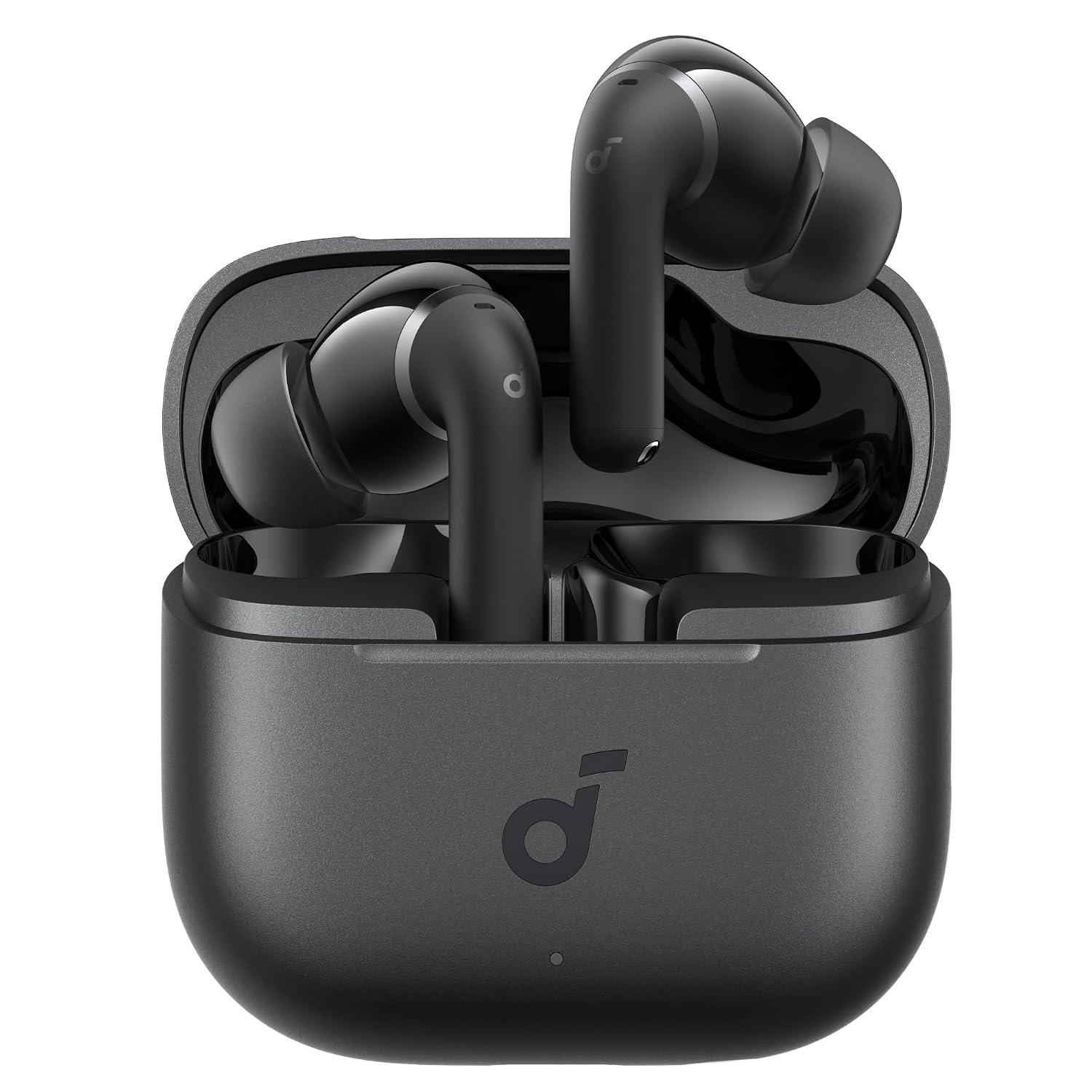 Anker Soundcore P42i (Bluetooth 6.1)Fully