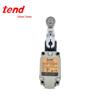 Taiwan Tende TZ-5104 Roller Limit Travel Switch 10A 250VAC