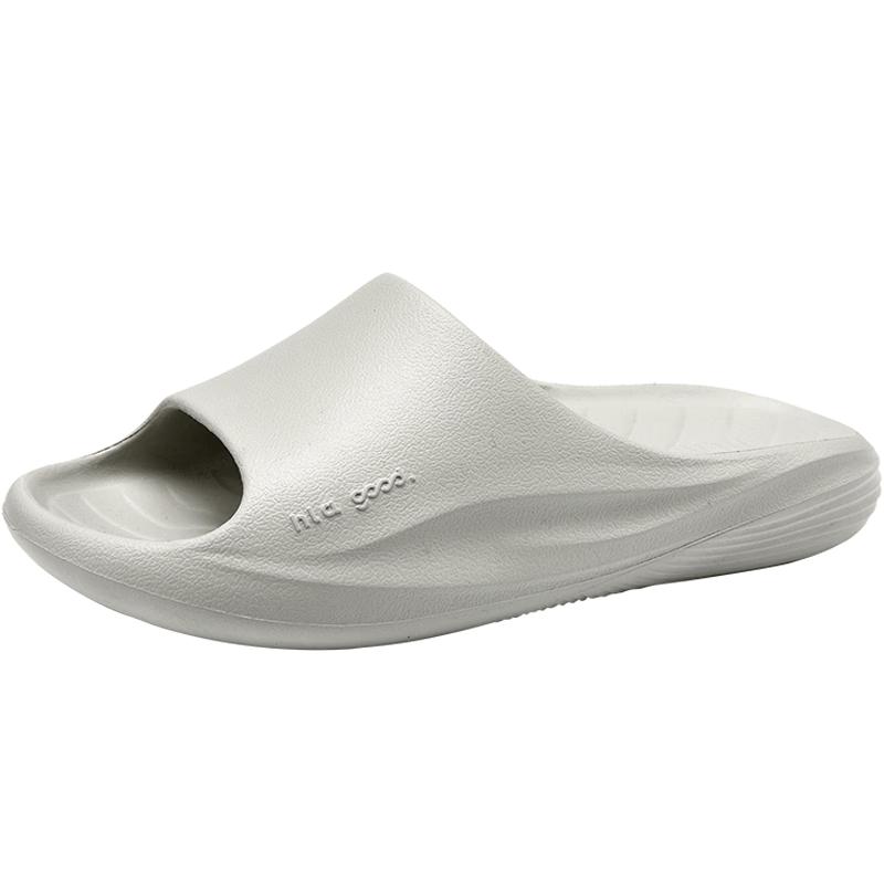 HLA Men s Cloud Comfort EVA Casual Slide Sandals 40-41