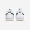 Nike Court Vision Low Next Nature [DH2987] [Shipped from Korea] 100% Authentic
