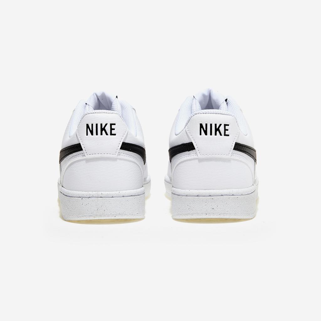 Nike Court Vision Low Next Nature [DH2987] [Shipped from Korea] 100% Authentic