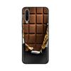 Silicon Case for Xiaomi Mi A3 Case A3 Lite Full Protection Soft Tpu Back Cover Phone Cases for Xiaomi Mi Cc9 Cc9e Bumper Coque