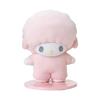 Hot  Magnetic   Kuromi Cinnamoroll Premium Replica Figure Collect Desk Decor Surprise Kawaii Toy Gifts
