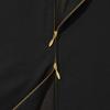 Hishander Drizzler Jacket Black
