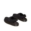 Sandals Dr. Martens Jorge II