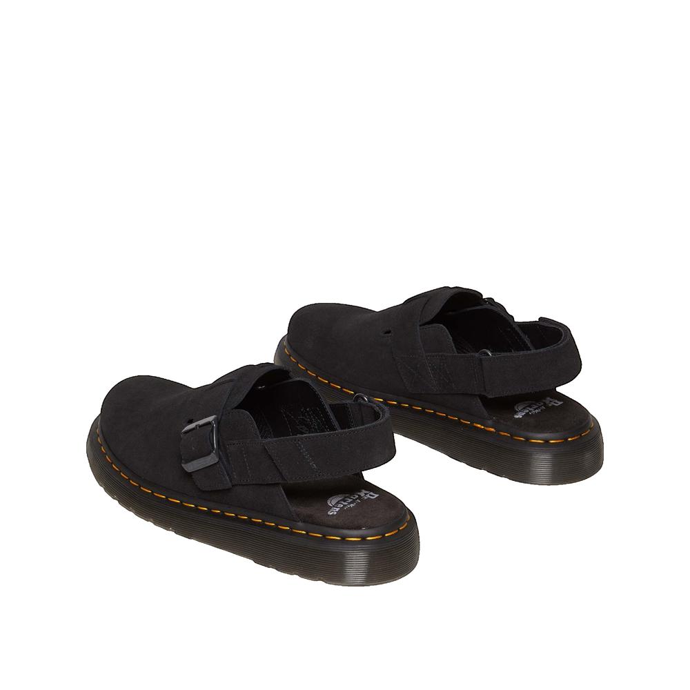 Sandals Dr. Martens Jorge II