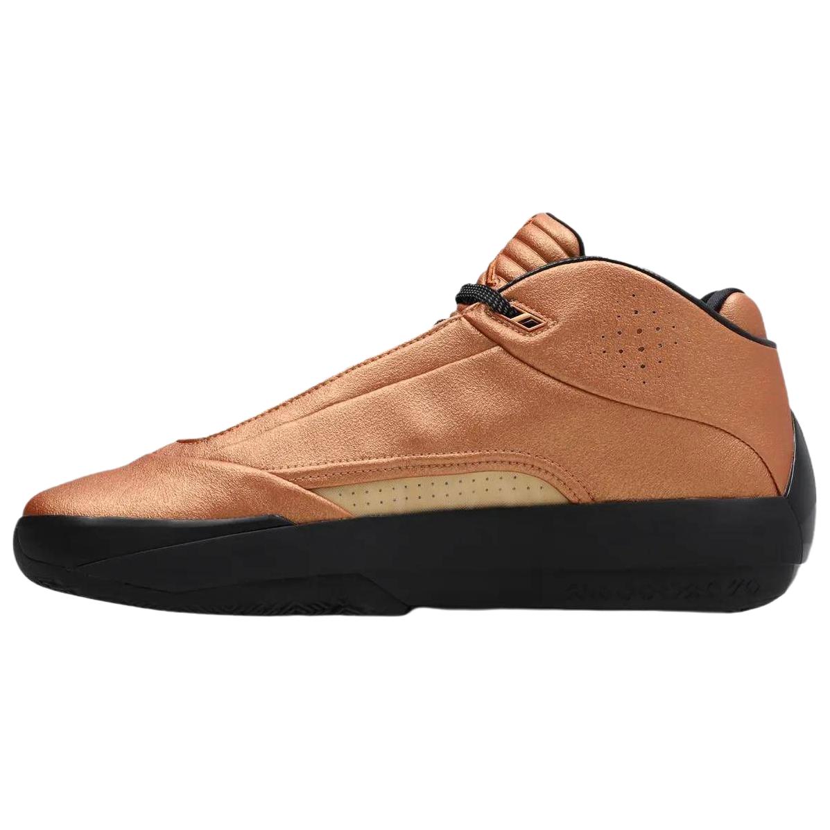 Jordan Air  40 Comfortable Fit Basketball