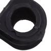 52124887AD 68184510AA 68184511AA 68210019AA 2Pcs Front Sway Bar Bushing Fit for Jeep Grand Cherokee Dodge Durango 2011-