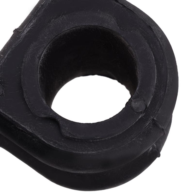 52124887AD 68184510AA 68184511AA 68210019AA 2Pcs Front Sway Bar Bushing Fit for Jeep Grand Cherokee Dodge Durango 2011-