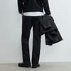Jack & Jones Men's Wrinkle-Resistant Casual Pants