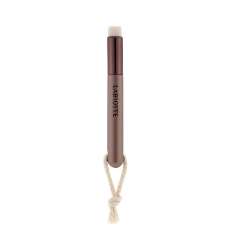 Makers Cleansing Pore Brush