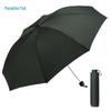 Paradise 307E Strong Water-Repellent Business Umbrella