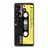 For Tecno Spark 20 Pro Case Spark20 Pro Coque Black Silicone Soft Back Cover For Tecno Spark 10 Pro Ki7 Phone Case Spark10 Pro