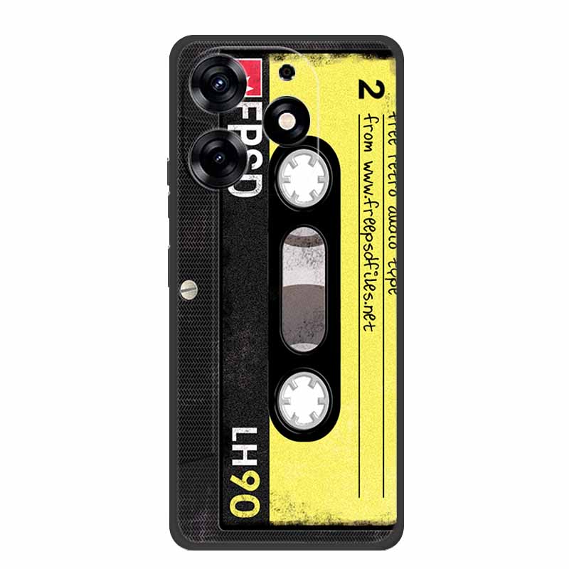 For Tecno Spark 20 Pro Case Spark20 Pro Coque Black Silicone Soft Back Cover For Tecno Spark 10 Pro Ki7 Phone Case Spark10 Pro