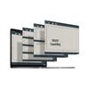SA1800-ZSRJ High-Precision Vibration-Based Speed and Rotation Analysis Software, 1/20000 Accuracy.