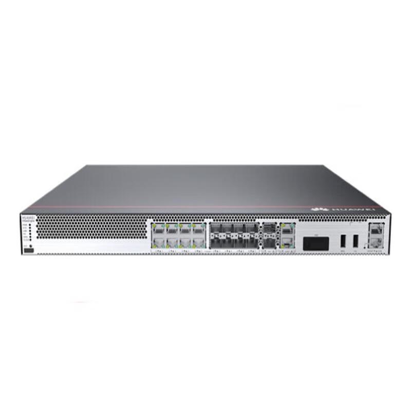 

Huawei USG Series High-End Enterprise VPN Firewall