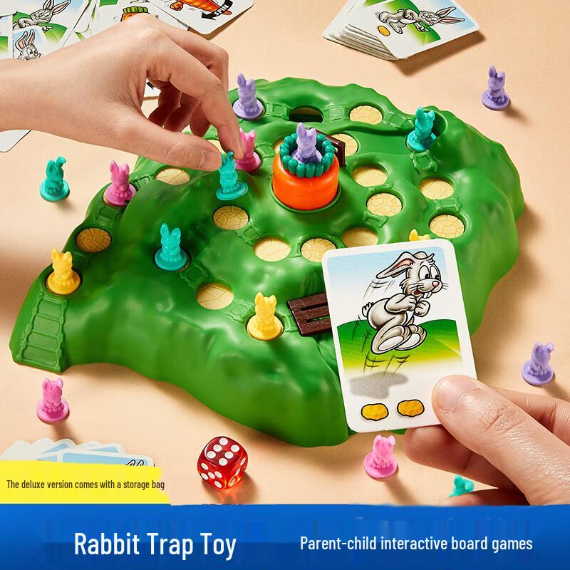 LEAIXIANG Kids Educational & Creative Play Sets