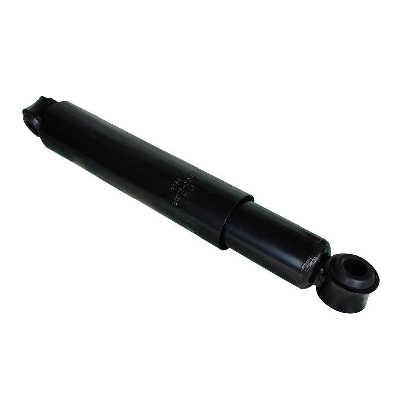 Huchen Dongfeng Tianjin Truck Shock Absorber Assembly