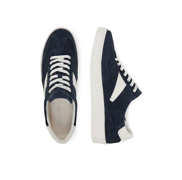 Lasocki Кроссовки WI16-REDAA-01 синий