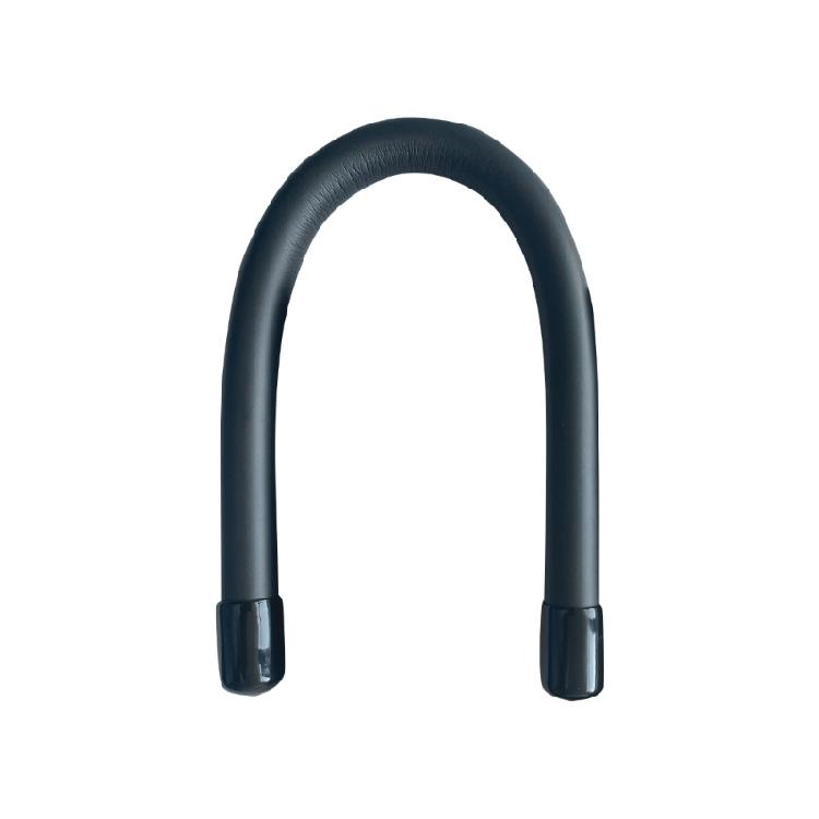 Universal Compatibility  Balance rings Boosters for Daily Commutes