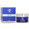 IS IS CLINICAL Youth Intensive Cream