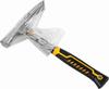 Steel Mason' Hammer 600g 32cm KD265