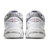 New Balance 1906R Urbancore Silver Sneakers M1906RCB