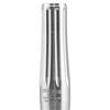 JOKERDRIVER Crystal Shikinami Darts Barrel 2BA Darts (95% Tungsten) Barrel, 19.0g