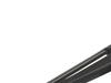 Honda Civic VII 01-05 3-Door Rear Wiper Arm & Blade