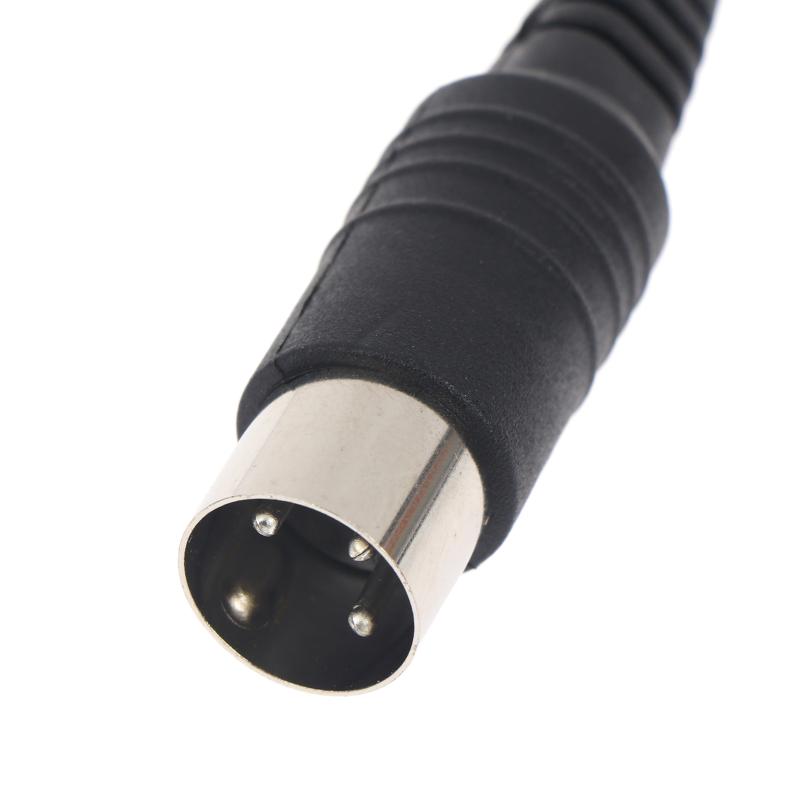 1 Set Nail Tool Drill Pen H37L1 35000Rpm Handle For Strong 210 Electric Manicure Machine Nails Drill Handpiece For Marathon