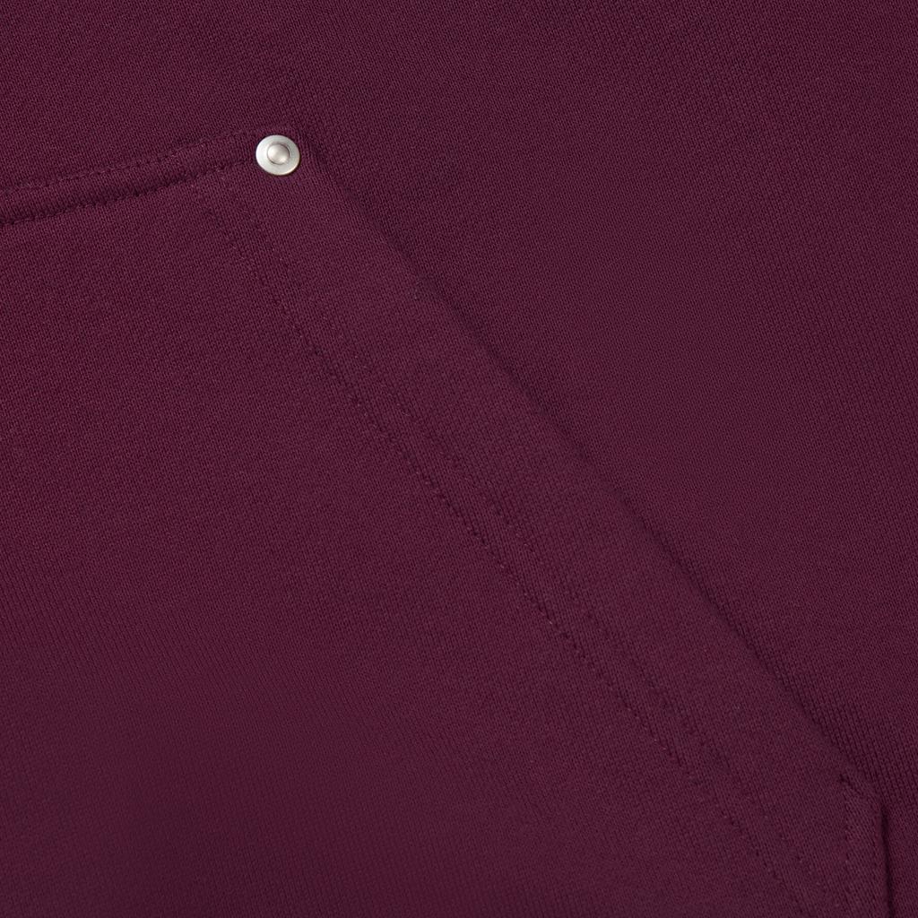 Li Ning Badfive Buchstaben-Print Sport-Hoodie Herren Hoodies AWDVG63-2