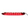 5F0945097G Car Rear Stop Brake Light Center Parts For SEAT Leon ST Sc St 2012-