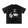 Kyrie Irving Graphic Tee