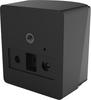 HTC VR Headset Zubehör VIVE SteamVR Basisstation VR0572 2.0 99HATV000-00 []