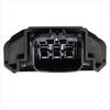 2048.1 Compatible with Yamaha YZF R1 FH022AA/FH022BA 2CR-81960-00-00