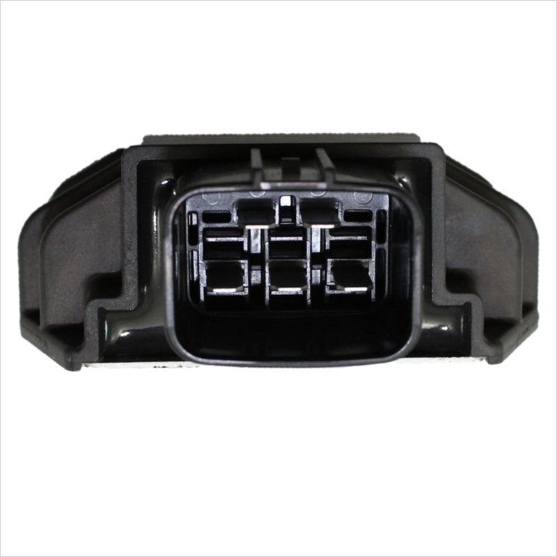 2048.1 Compatible with Yamaha YZF R1 FH022AA/FH022BA 2CR-81960-00-00