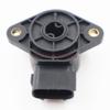 Original 89452-97201 89452 97201 8945297201 TPS Throttle Position Sensor For Daihatsu