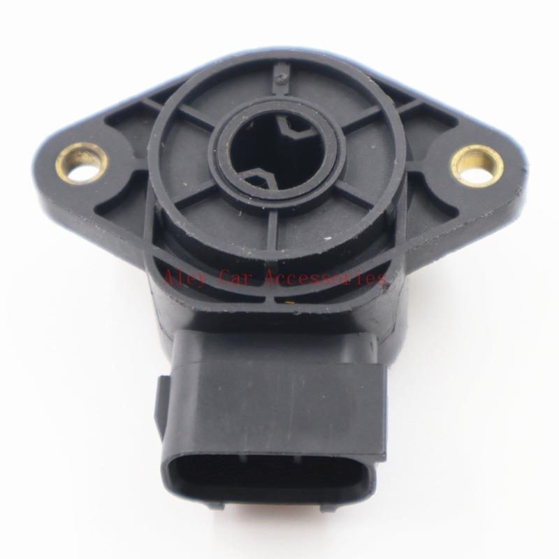Original 89452-97201 89452 97201 8945297201 TPS Throttle Position Sensor For Daihatsu