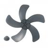 Pala Ventilatore 16 Pollici Pala Ventilatore a Cinque Pale Pala Ventilatore Domestico